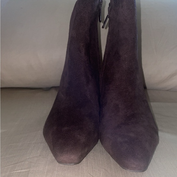 Fall boot ready! - Picture 7 of 7